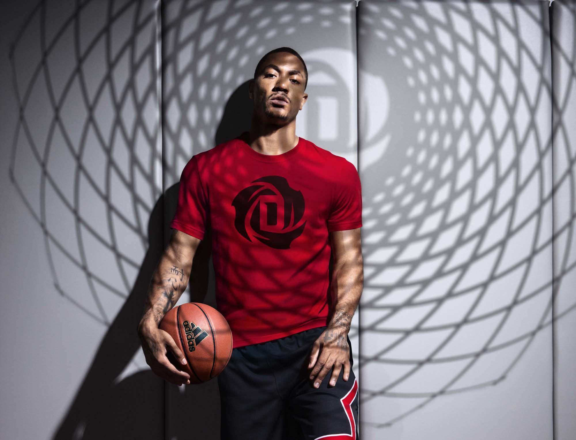 D Rose kv