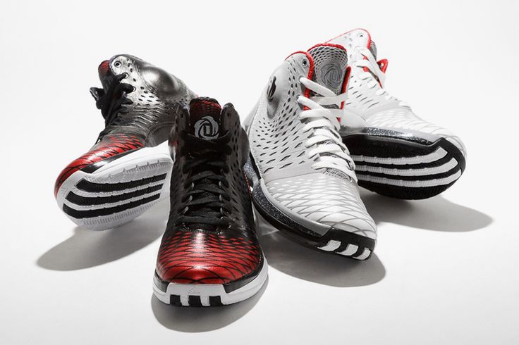 drose shoes