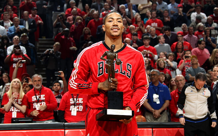 MVP Photo